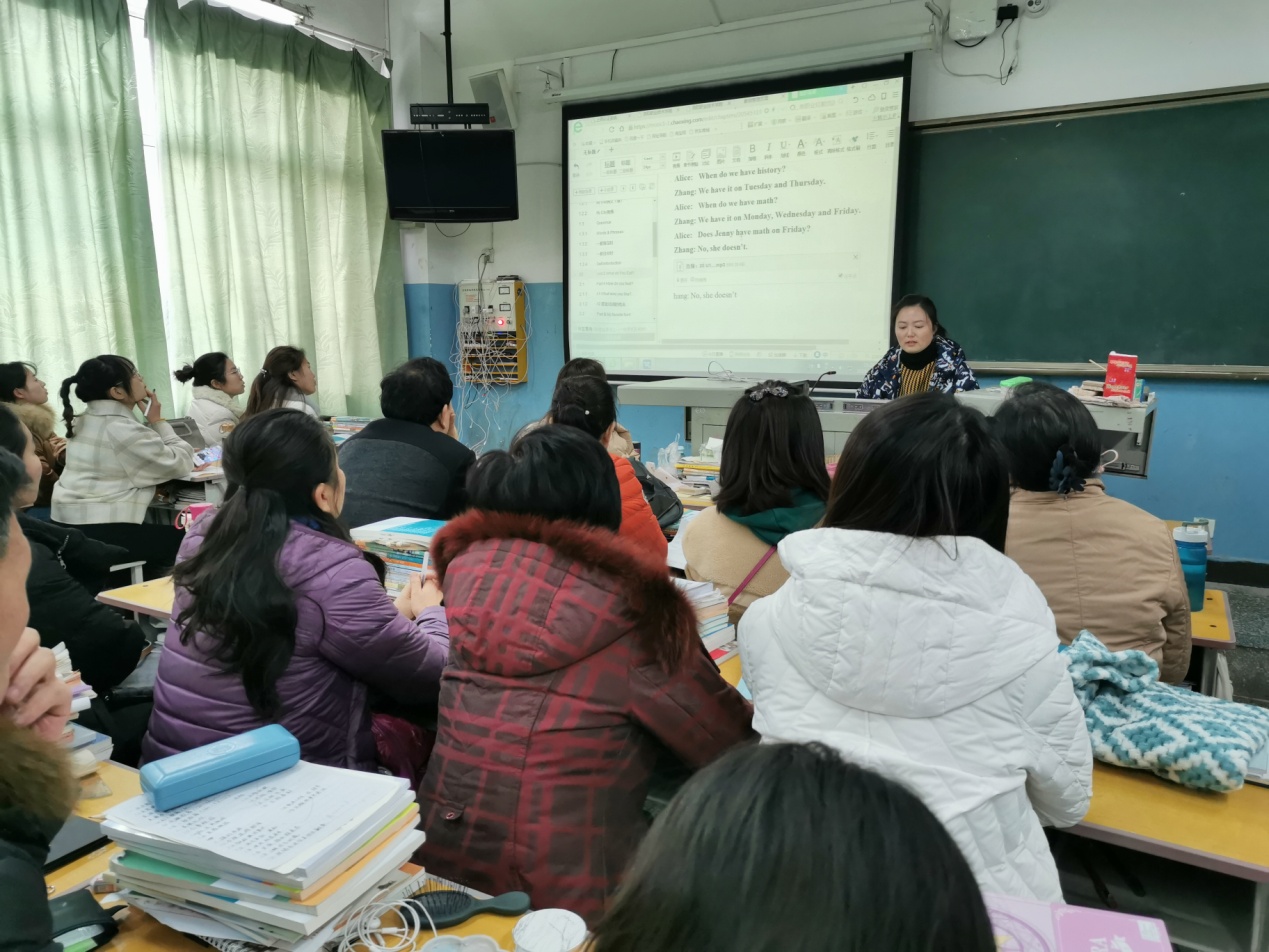 说明: 微信图片_20191212195823.jpg
