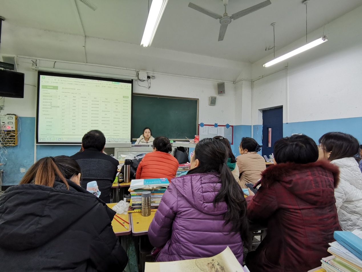 说明: 微信图片_20191212195748.jpg