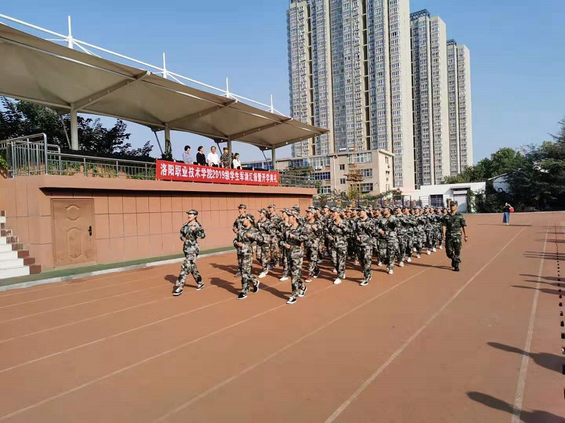 5d8ee81ac2949.jpg