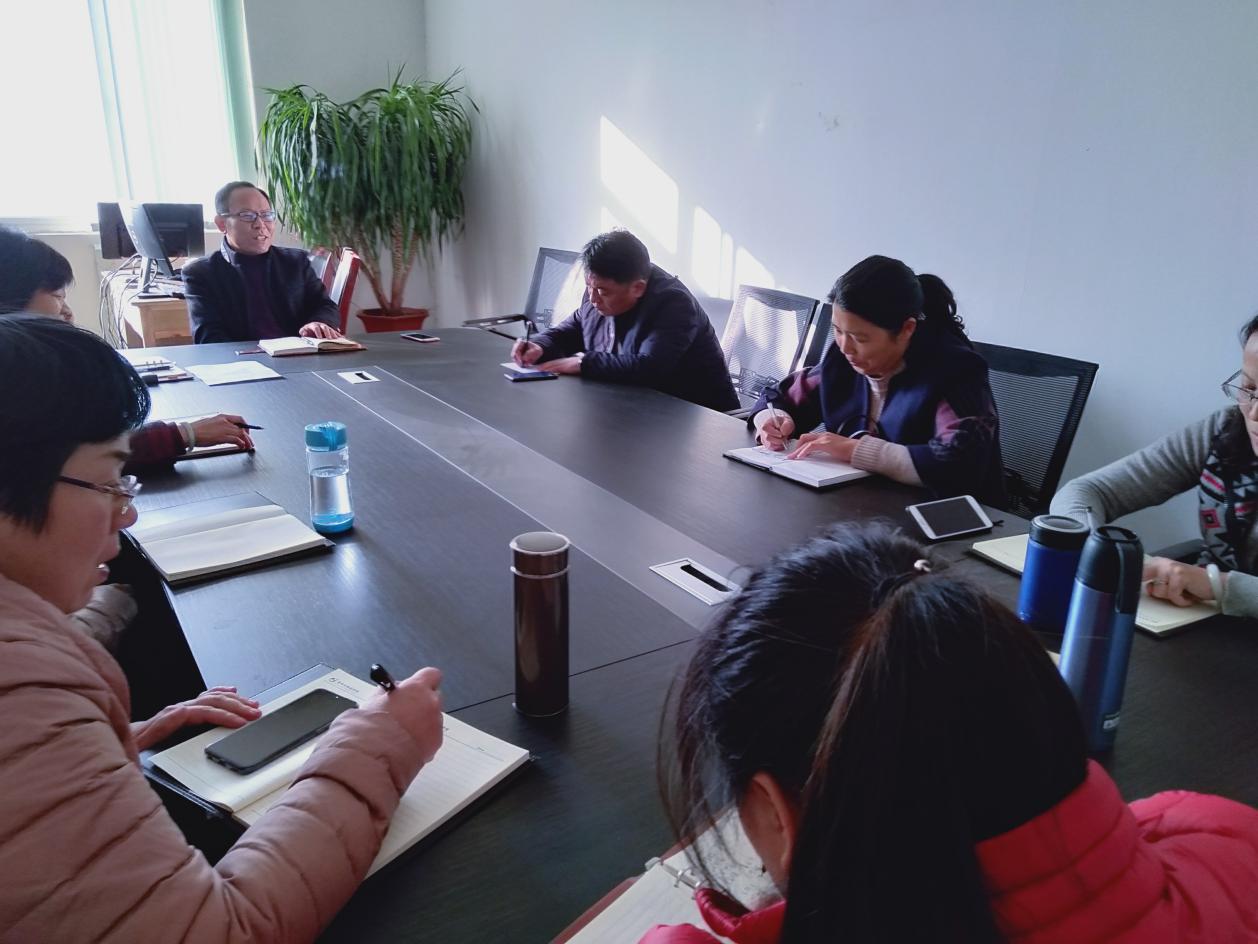 说明: a21a1e064c0a72284e23bcae022fdf7